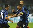 Fredy Guarin, fostul fotbalist care și-a ruinat viața din cauza viciilor / Foto: Getty Images