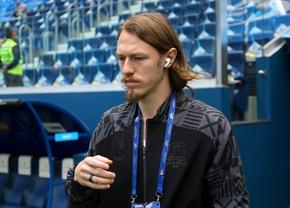 PSG transferă din Rusia! Șeicii scot 20 de milioane de euro din buzunare
