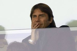 Antonio Conte este gata să se întoarcă în Italia » Îi oferă cel mai mare salariu din istoria clubului!