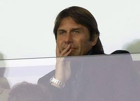 Antonio Conte este gata să se întoarcă în Italia » Îi oferă cel mai mare salariu din istoria clubului!
