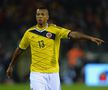 Fredy Guarin, fostul fotbalist care și-a ruinat viața din cauza viciilor / Foto: Getty Images