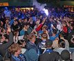 Dusseldorf - Bochum, baraj Bundesliga/ foto Imago Images