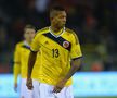 Fredy Guarin, fostul fotbalist care și-a ruinat viața din cauza viciilor / Foto: Getty Images