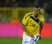 Fredy Guarin, fostul fotbalist care și-a ruinat viața din cauza viciilor / Foto: Getty Images