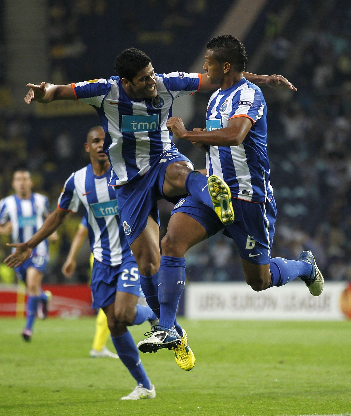 Fostul coleg al lui Chivu la Inter face mărturisiri cutremurătoare: „De câțiva ani sunt 100% toxicoman și alcoolic. Mă tem de moarte și de pușcărie!”