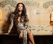 Mădălina Ghenea a arătat cum se menține în formă: „Am urmărit un băiat timp de 20 de minute făcând aceleași mișcări. A suferit alături de mine”