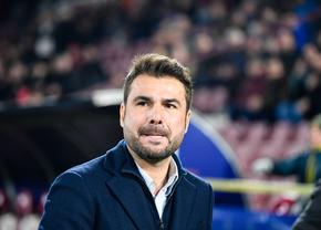 De peste Ocean, Mutu îi ține pumnii Fiorentinei în finala Conference League cu Olympiacos: „Trebuie să ducă mai departe ceea ce am lăsat neterminat în 2008”