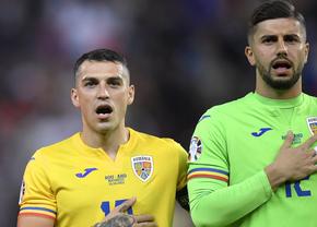 Nicolae Stanciu ar fi făcut o singură schimbare în lotul României pentru EURO 2024: „Mi-aș fi dorit să fie aici cu noi”