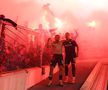 Dusseldorf - Bochum, baraj Bundesliga/ foto Imago Images