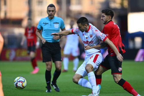 Fostul mare portar al Stelei Helmut Duckadam (65 de ani) a criticat-o în termeni duri pe Dinamo, după ce echipa din „Ștefan cel Mare” a remizat la Csikszereda, scor 0-0, și s-a salvat de la retrogradare cu 2-0 la general.