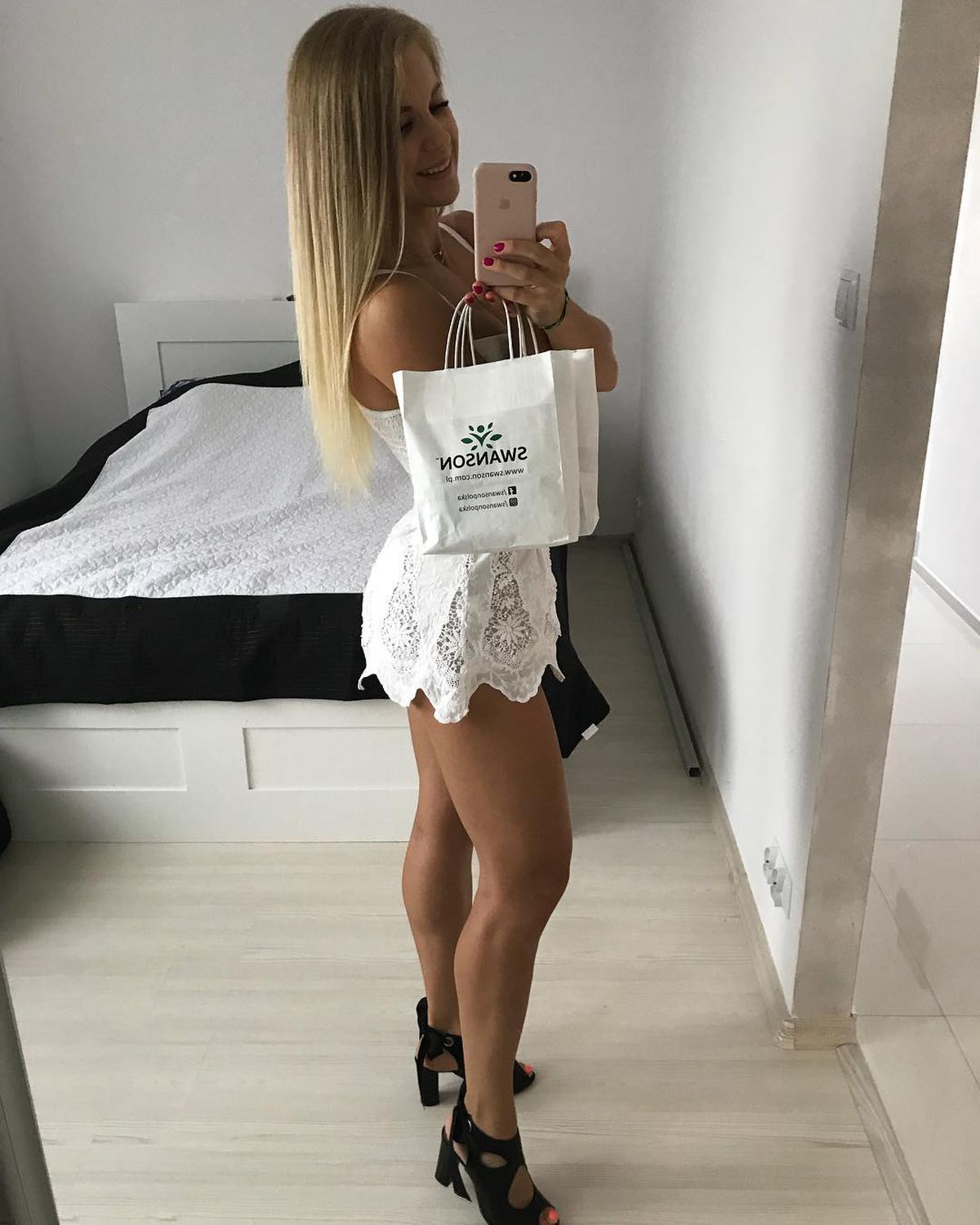 Cea mai bună extremă stânga din Polonia a semnat în România: „Vreau să dau totul!”