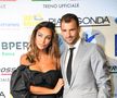 Mădălina Ghenea a arătat cum se menține în formă: „Am urmărit un băiat timp de 20 de minute făcând aceleași mișcări. A suferit alături de mine”