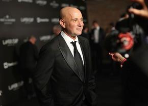 Andre Agassi a pus o întrebare crucială despre Novak Djokovic: „Ce impact va avea asupra lui din punct de vedere emoțional?”