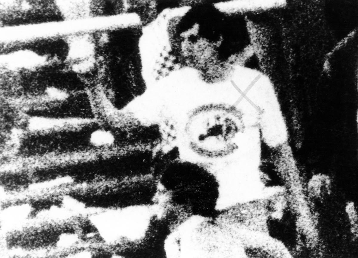 40 de ani de la Dezastrul Heysel de la finala Cupei Campionilor de la Bruxelles, Juventus - Liverpool 1-0