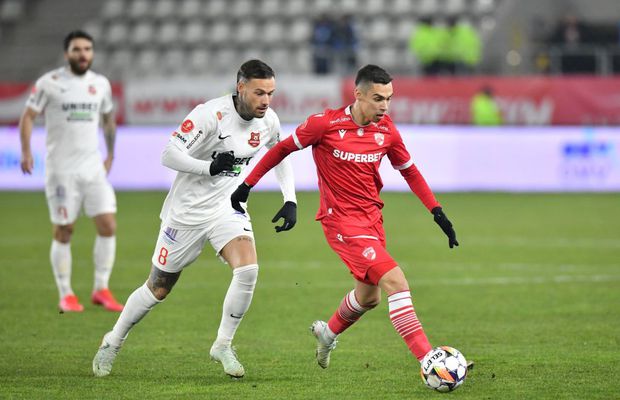 A intrat în direct și a anunțat când va ieși clubul din insolvență: „Atunci ne-am propus!”