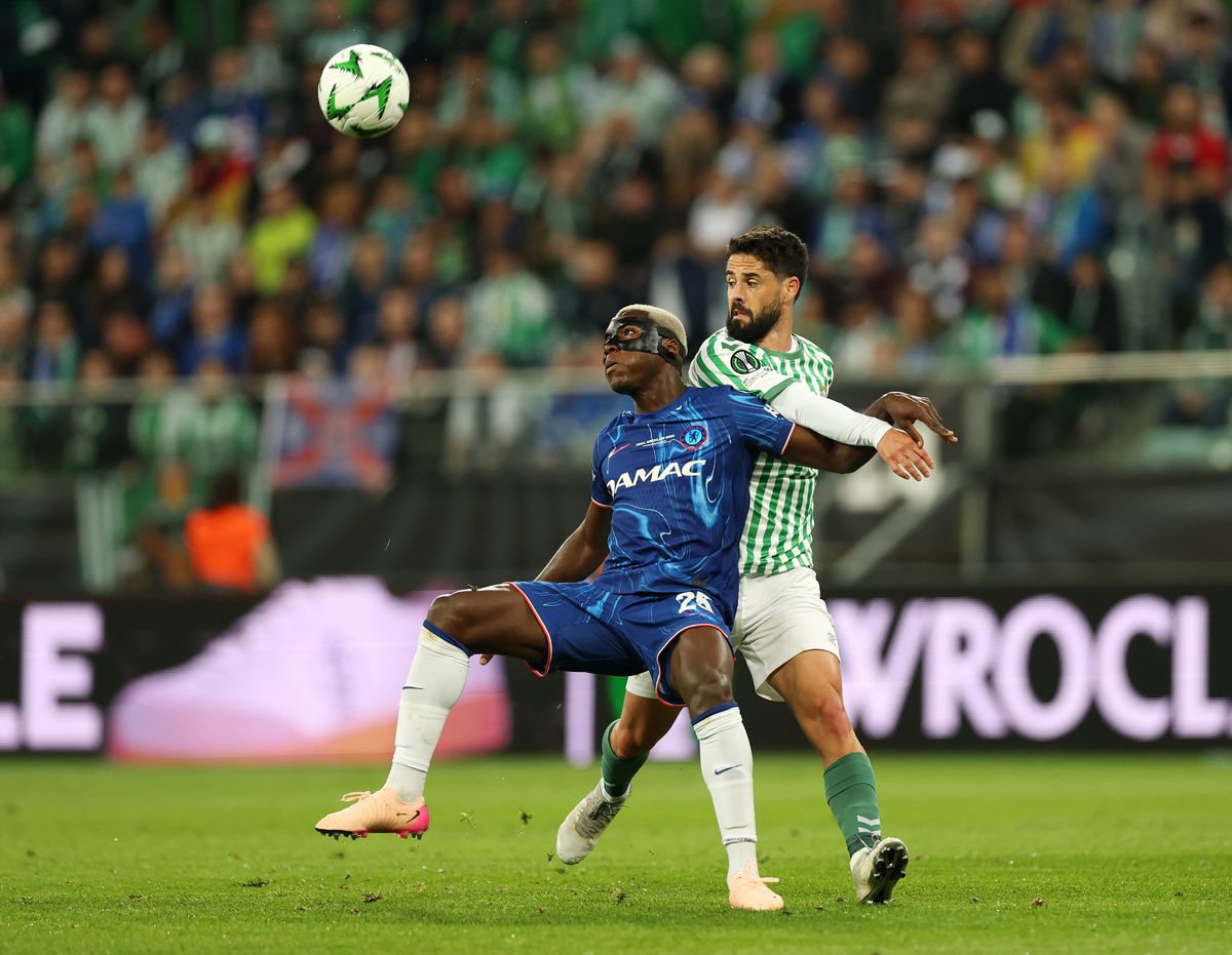 Firimiturile bogaților! Uluitor câți bani primește Chelsea în comparație cu echipele din Liga Campionilor