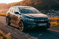 Schimbare majoră la Dacia! CEO-ul a făcut anunțul: „A venit timpul”