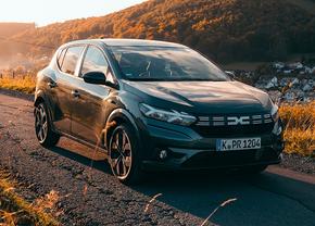 Schimbare majoră la Dacia! CEO-ul a făcut anunțul: „A venit timpul”