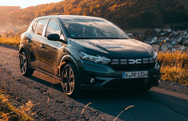 Schimbare majoră la Dacia! CEO-ul a făcut anunțul: „A venit timpul”