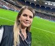 Ioana Cosma a vorbit deschis despre despărțirea de ProTV: „Domnule, am fost dată afară. Pot să gândesc din nou liber și câștig mai bine acum”