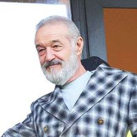 Nume surpriză la FCSB