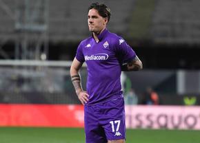 „Era beat, a urinat în vestiar! A băgat doi tineri jucători în spital” » Dezvăluiri șocante: ce riscă fotbalistul care a declanșat scandalul momentului din Serie A