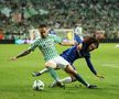 Real Betis - Chelsea, finala UEFA Conference League 2024-2025 // FOTO: Getty Images