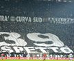 Imaginile Dezastrului Heysel produs pe 29 mai 1985 la Bruxelles, la finala Cupei Campionilor Europeni, Juventus - Liverpool / Foto: Imago