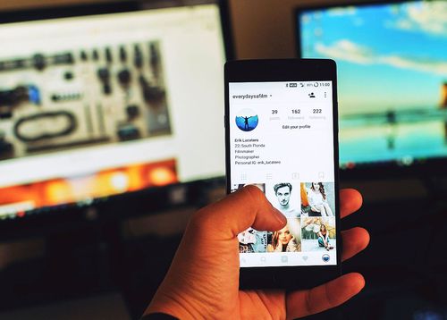 Telefoane mobile, smartphones, foto: pixabay.com