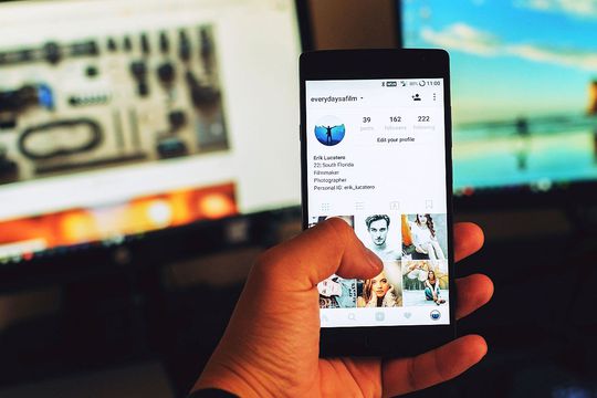 Telefoane mobile, smartphones, foto: pixabay.com