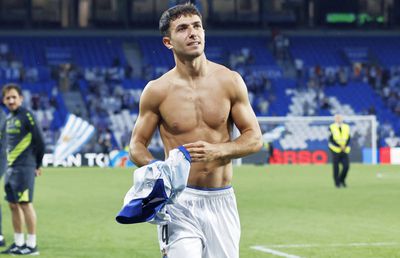 Arsenal este aproape de a semna un star din Spania » Arteta anunță că este doar începutul în mercato