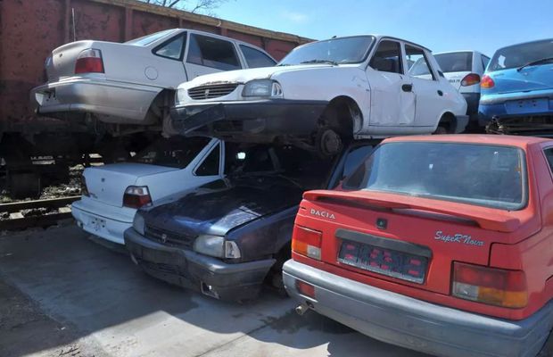 Anunț de ultimă oră: când începe programul Rabla 2025 + valoarea ecotichetelor