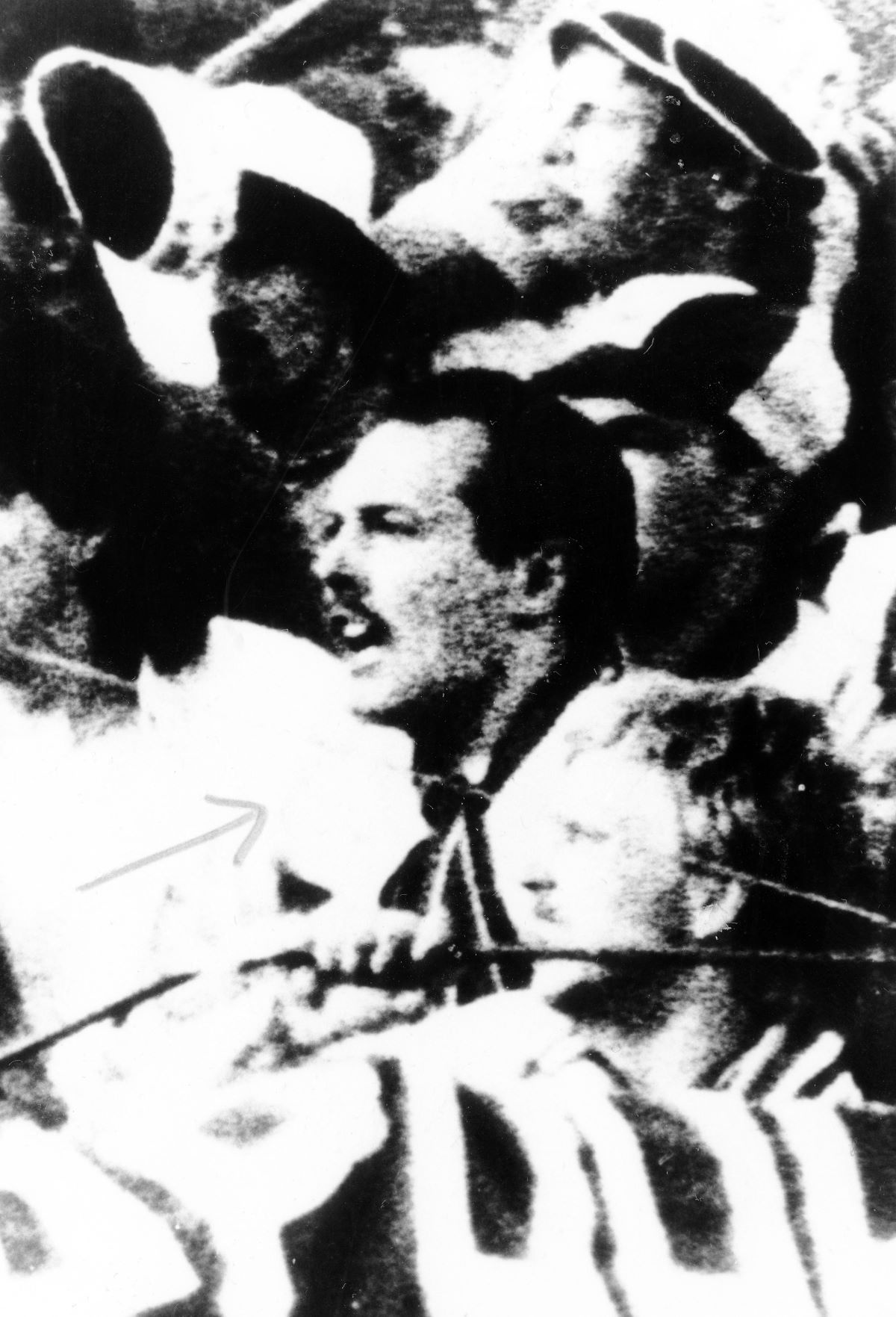 40 de ani de la Dezastrul Heysel de la finala Cupei Campionilor de la Bruxelles, Juventus - Liverpool 1-0