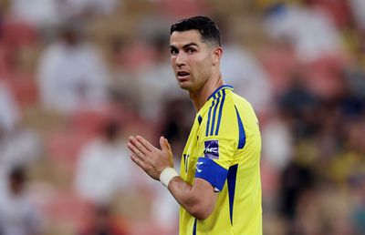 Fabrizio Romano, detalii de la negocierile lui Cristiano Ronaldo! Ar putea semna în curând