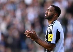 Jucătorul din Premier League, declarații cutremurătoare: „Mă gândeam să mă sinucid”