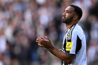 Jucătorul din Premier League, declarații cutremurătoare: „Mă gândeam să mă sinucid”