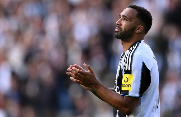 Jucătorul din Premier League, declarații cutremurătoare: „Mă gândeam să mă sinucid”