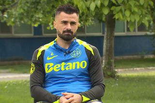 Vali Crețu compară cele două titluri câștigate la FCSB: „E alt sentiment!” + 3 echipe cu care visează să joace în Liga Campionilor