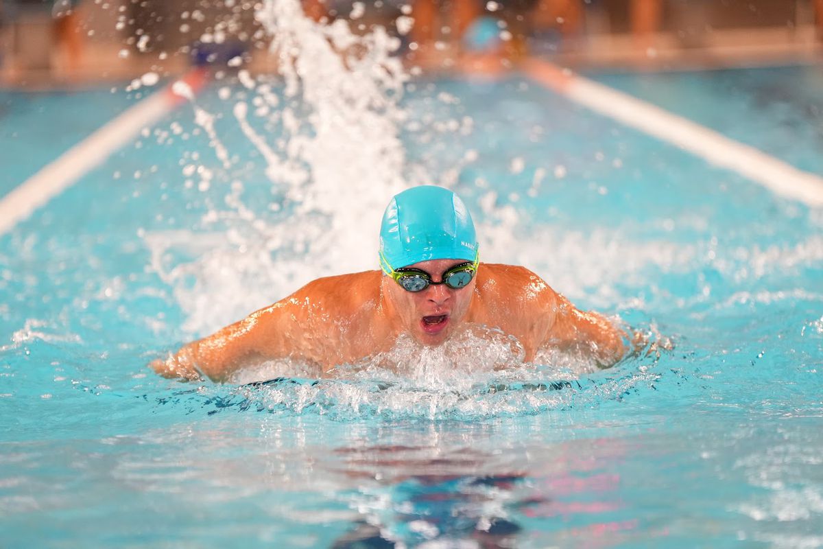 Jocurile Naționale Special Olympics România 2025 încep pe 30 mai la Bistrița: trei zile de competiție, incluziune și fair-play