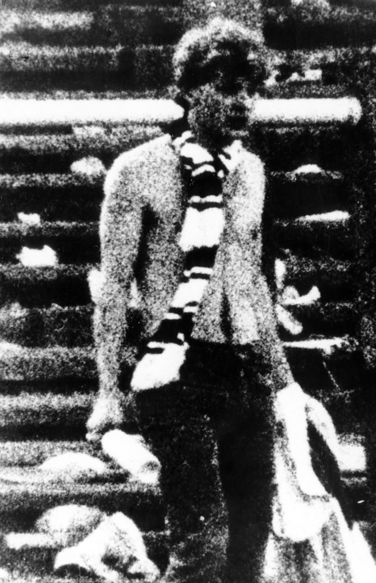 40 de ani de la Dezastrul Heysel de la finala Cupei Campionilor de la Bruxelles, Juventus - Liverpool 1-0