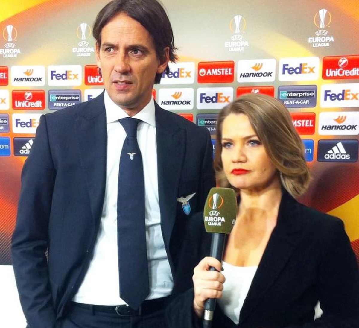 Ioana Cosma a vorbit deschis despre despărțirea de ProTV: „Domnule, am fost dată afară. Pot să gândesc din nou liber și câștig mai bine acum”