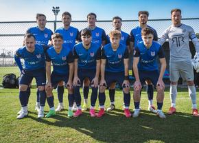 Se pregătește o mutare spectaculoasă în fotbalul românesc! Echipa cu nume important din Liga 4 ar putea ajunge direct în Liga 2 din sezonul următor