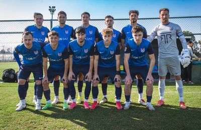 Se pregătește o mutare spectaculoasă în fotbalul românesc! Echipa cu nume important din Liga 4 ar putea ajunge direct în Liga 2 din sezonul următor