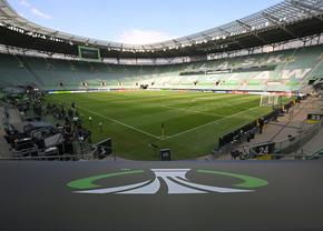 Real Betis - Chelsea, finala Conference League » Echipe probabile, ultimele informații și declarații: Maresca a evidențiat 4 adversari! Fanii s-au bătut din nou în centrul orașului