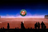 Micile atenții pe care le primesc jucătorii la Roland Garros » Anul acesta, cadoul conține miere și șlapi