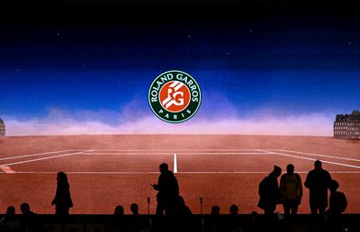 Micile atenții pe care le primesc jucătorii la Roland Garros » Anul acesta, cadoul conține miere și șlapi