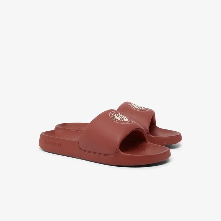 Micile atenții pe care le primesc jucătorii la Roland Garros » Anul acesta, cadoul conține miere și șlapi