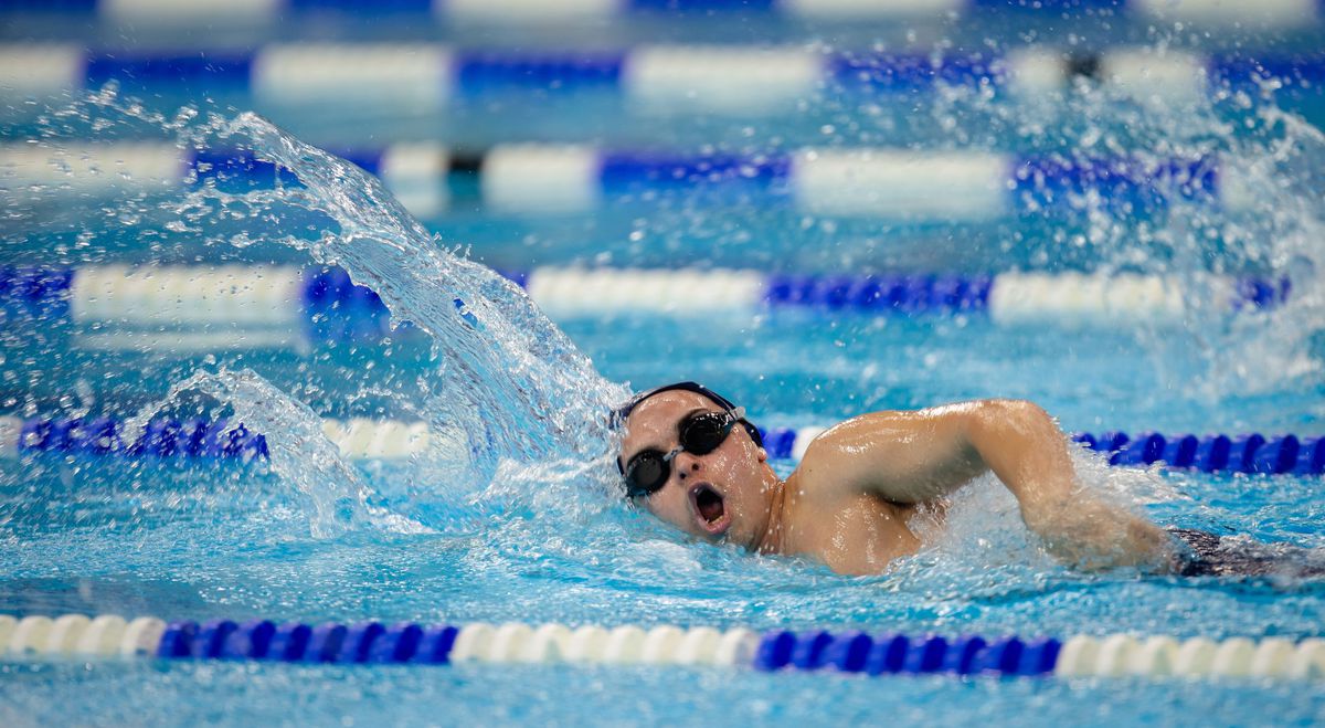 Jocurile Naționale Special Olympics România 2025 încep pe 30 mai la Bistrița: trei zile de competiție, incluziune și fair-play