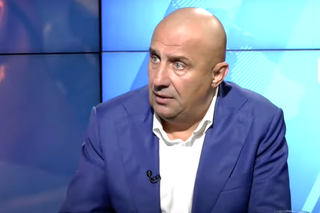 Omul cu o afacere de 313 milioane de euro confirmă pentru GSP interesul față de echipa din Superliga: „Discutăm cum să transformăm clubul”