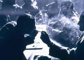 Clanurile rivale din Mafie, ‘Ndrangheta, Cosa Nostra și Camorra, fac o pace istorică pentru a targeta un eveniment sportiv imens! Raport șocant din Italia